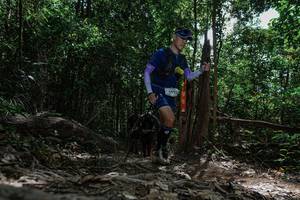 BIB: 
                            <button type="button" onclick="openModal(25787287)" class="btn btn-primary btn-sm float-right btn-popup" data-toggle="modal" data-target=".modal-high-quality">
                        <i class="fas fa-shopping-cart"></i> Add to Cart
                    </button>
                                            <button type="button" onclick="isThisMe(25787287, true)" class="btn btn-success btn-sm float-right btn-popup btn-isme hidden" data-toggle="tooltip" data-placement="bottom" title="นี่คือรูปของคุณใช่ไหม คลิกที่นี่เพื่อเอาเข้าอัลบั้ม">
                        <i class="fas fa-plus"></i> Add to album
                    </button>
                    <button type="button" onclick="isThisMe(25787287, false)" class="btn btn-warning btn-sm float-right btn-popup btn-isnotme hidden">
                        <i class="fas fa-ban"></i> Remove from album
                    </button>